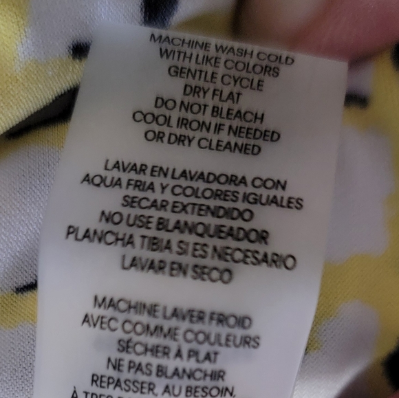 ⭐️SOLD⭐️ - Picture 7 of 8